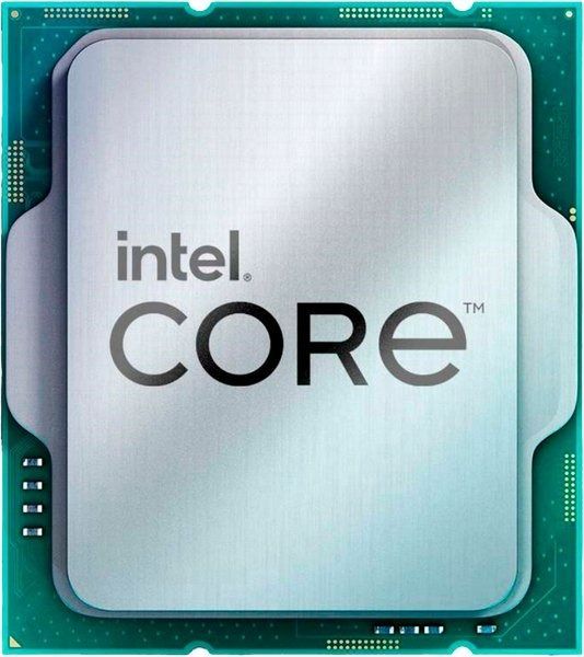 ЦПУ Intel Core i5-14400F 10C/16T 2.5GHz 20Mb LGA1700 65W w/o graphics Box