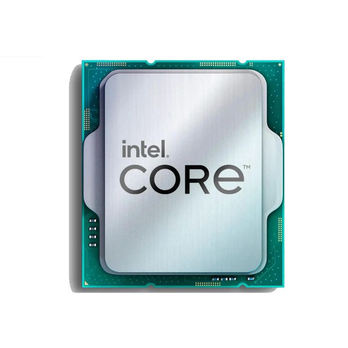 Intel CPU Core i7-14700 20C/28T 2.1GHz 33Mb LGA1700 65W Box