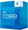 ЦПУ Intel Core i5-14400 10C/16T 2.5GHz 20Mb LGA1700 65W Box