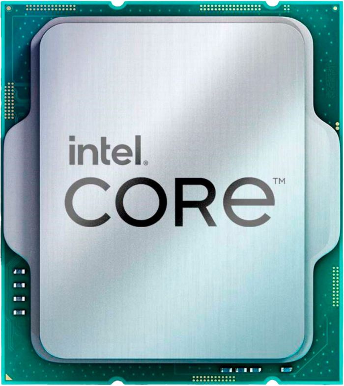 ЦПУ Intel Core i5-14400 10C/16T 2.5GHz 20Mb LGA1700 65W Box