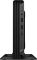 HP PC Pro 400-G9 Mini, Intel i5-13500T, 8GB, F512GB, UMA, WiFi, kb+m, 3y, DOS