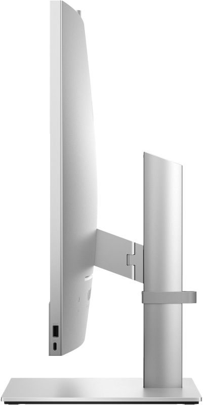 ПК Моноблок HP EliteOne 870-G9 27" QHD IPS AG, Intel i7-14700, 32GB, F1TB, UMA, WiFi, кл+м, 3г, Win11P