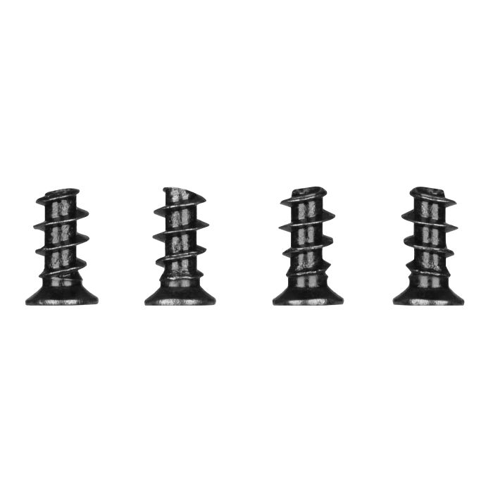 Корпусний вентилятор 2E GAMING Air Cool X Fan ACF120XB-ARGB, 120мм, 1200rpm, 3pin, 3pin +5VARGB, 20,4dBa, чорний