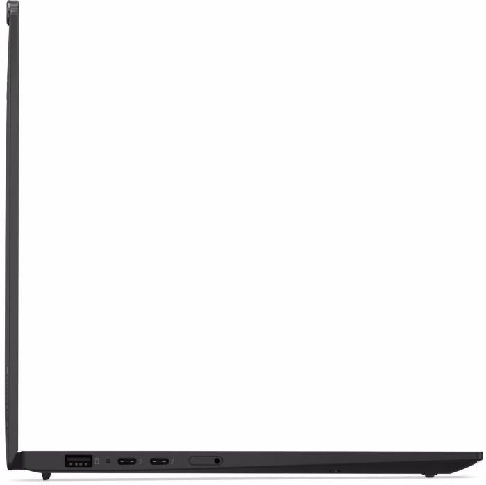Lenovo Notebook ThinkPad X1 Carbon-13 14" WUXGA Touch AG, Intel U7-258V, 32GB, F1TB, UMA, Win11P, black
