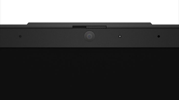 Ноутбук HP OmniBook 3 15-fn0008ua 15.6" FHD IPS AG, AMD AI 5 340, 16GB, F1024GB, UMA, Win11, сріблястий