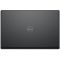 Dell Vostro 3530 15.6" FHD AG, Intel i5-1334U, 16GB, F512GB, UMA, Lin, чорний