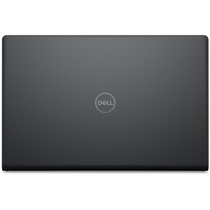 Dell Vostro 3530 15.6" FHD AG, Intel i5-1334U, 16GB, F512GB, UMA, Lin, чорний