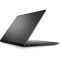 Dell Vostro 3530 15.6" FHD AG, Intel i5-1334U, 16GB, F512GB, UMA, Lin, чорний