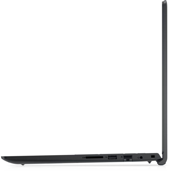 Dell Vostro 3530 15.6" FHD AG, Intel i5-1334U, 16GB, F512GB, UMA, Lin, чорний