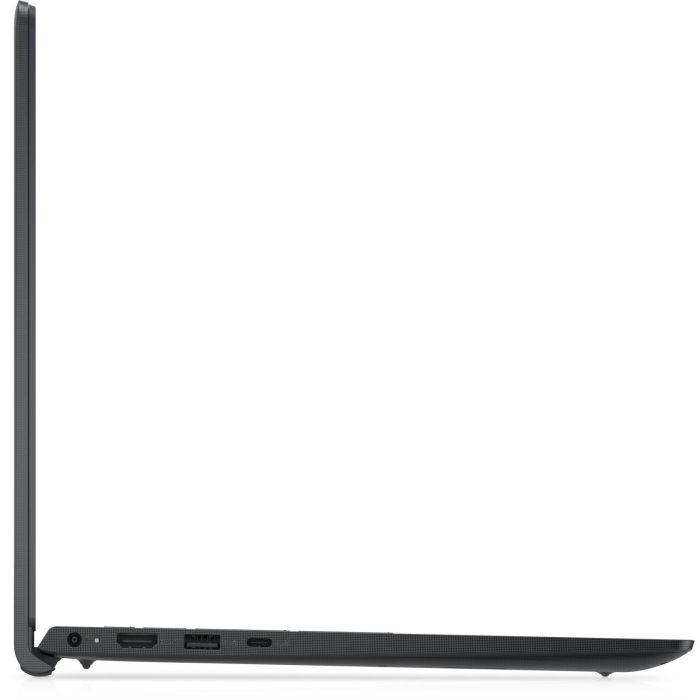 Dell Vostro 3530 15.6" FHD AG, Intel i5-1334U, 16GB, F512GB, UMA, Lin, чорний