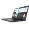 Dell Vostro 3530 15.6" FHD AG, Intel i5-1334U, 16GB, F512GB, UMA, Lin, чорний
