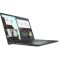 Dell Vostro 3530 15.6" FHD AG, Intel i5-1334U, 16GB, F512GB, UMA, Lin, чорний