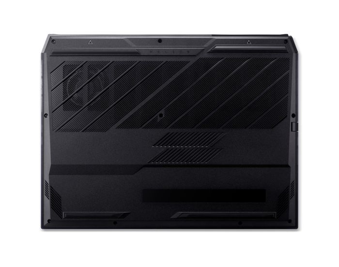 Ноутбук Acer Predator Helios 18 PH18-73 18" WQUXGA IPS, Intel U9-275HX, 192GB, F5TB, NVD5090-24, Win11P, черный