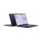 Ноутбук Lenovo IdeaPad Slim 5-16ARP10 16" WUXGA  AG, AMD R5-7535HS, 16GB, F512GB, UMA, DOS, синий