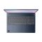 Ноутбук Lenovo IdeaPad Slim 5-16ARP10 16" WUXGA  AG, AMD R5-7535HS, 16GB, F512GB, UMA, DOS, синий