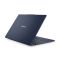 Ноутбук Lenovo IdeaPad Slim 5-16ARP10 16" WUXGA  AG, AMD R5-7535HS, 16GB, F512GB, UMA, DOS, синий