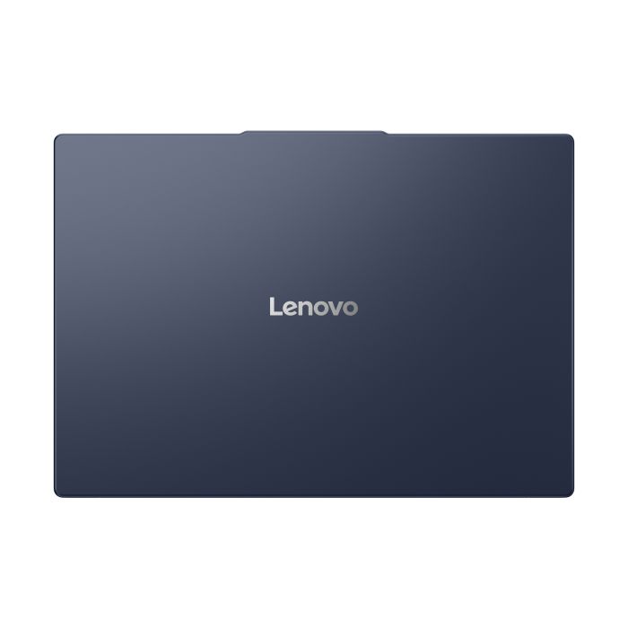Ноутбук Lenovo IdeaPad Slim 5-16ARP10 16" WUXGA  AG, AMD R5-7535HS, 16GB, F512GB, UMA, DOS, синий