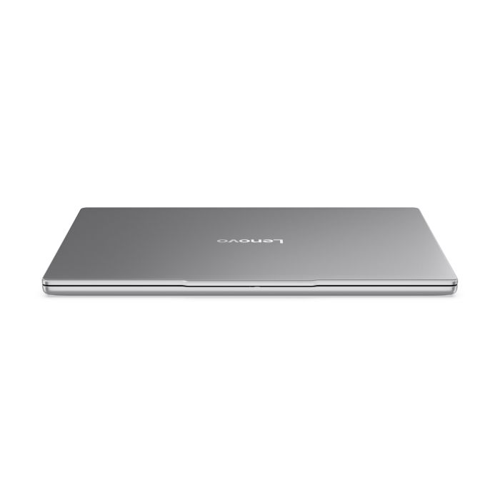 Ноутбук Lenovo IdeaPad Slim 5-14ARP10 14" WUXGA_AG, AMD R7-7735HS, 32GB, F1TB, UMA, DOS, серый