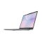 Ноутбук Lenovo IdeaPad Slim 5-14ARP10 14" WUXGA_AG, AMD R7-7735HS, 32GB, F1TB, UMA, DOS, серый