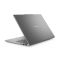 Ноутбук Lenovo IdeaPad Slim 5-14ARP10 14" WUXGA_AG, AMD R7-7735HS, 32GB, F1TB, UMA, DOS, серый