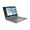 Ноутбук Lenovo IdeaPad Slim 5-14ARP10 14" WUXGA_AG, AMD R7-7735HS, 32GB, F1TB, UMA, DOS, серый