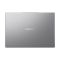 Ноутбук Lenovo IdeaPad Slim 5-14ARP10 14" WUXGA_AG, AMD R7-7735HS, 32GB, F1TB, UMA, DOS, серый