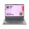 Ноутбук Lenovo IdeaPad Slim 5-14ARP10 14" WUXGA_AG, AMD R7-7735HS, 32GB, F1TB, UMA, DOS, серый