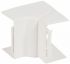 Legrand DLP-S internal corner for cable channel 85x50mm