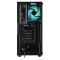 2E PC Complex Gaming Intel i5-14400F, 32Gb, F1TB, NVD5050-8, H610, G2052, 600W, Win11