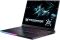 Acer Notebook Predator Helios 16 PH16-73 16" OLED, Intel U9-275HX, 64GB, F2TB, NVD5090-24, Win11P, black