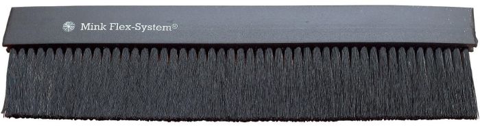 Щетка ZPAS для отверстия ввода кабеля через крышу или днище шкафа SU, SD2, SJ2, SJK, SKI2