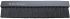 ZPAS Brush for cabinets SU, SD2, SJ2, SJK, SKI2