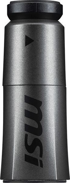 Видеокарта MSI GeForce RTX 5070 Ti 16GB GDDR7 EXPERT OC