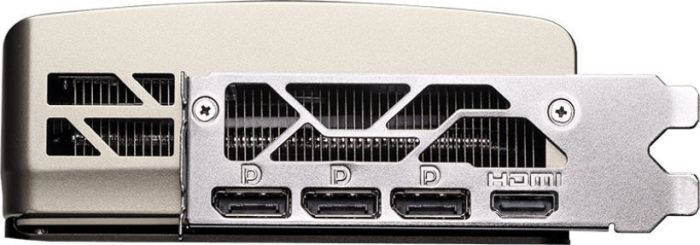 Видеокарта MSI GeForce RTX 5070 Ti 16GB GDDR7 EXPERT OC