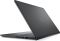 Dell Notebook Vostro 3530 15.6" FHD AG, Intel i7-1355U, 16GB, F512GB, UMA, Win11P, black