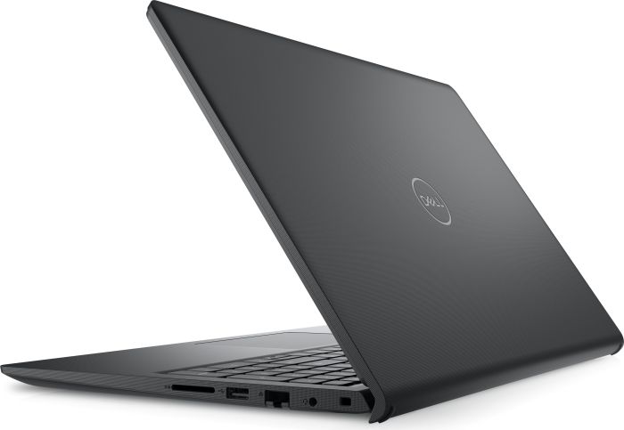 Dell Notebook Vostro 3530 15.6" FHD AG, Intel i7-1355U, 16GB, F512GB, UMA, Win11P, black