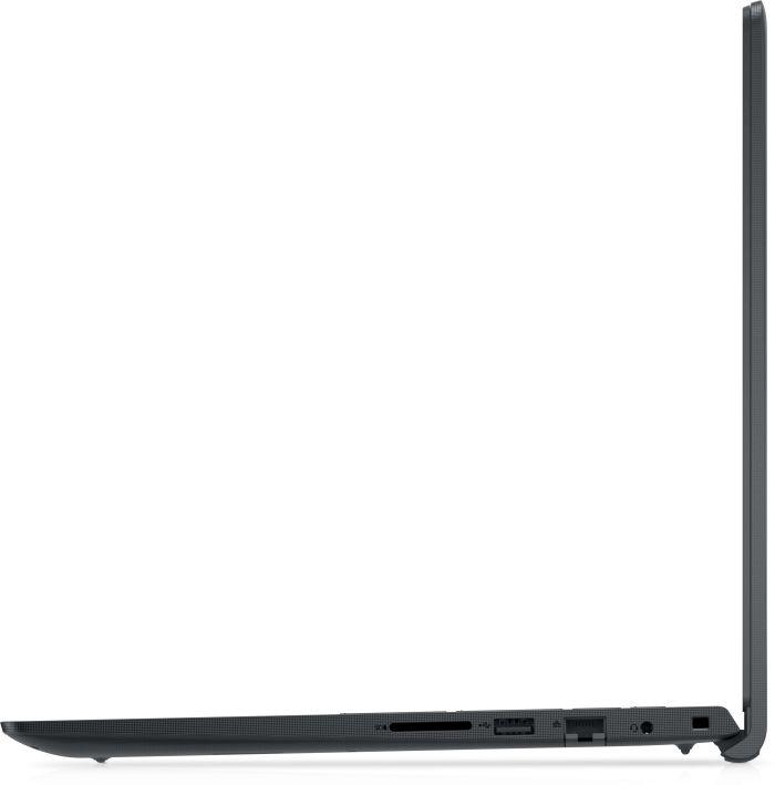 Dell Notebook Vostro 3530 15.6" FHD AG, Intel i7-1355U, 16GB, F512GB, UMA, Win11P, black