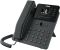 IP-Phone  2xGE LAN, 4 SIP line, SW Linux, PoE, 2.4" Color Screen Fanvil V61G