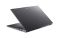 Ноутбук Acer Aspire 16 A16-51GM 16" WUXGA IPS, Intel 5-120U, 16GB, F512GB, NVD2050-4, Lin, сірий