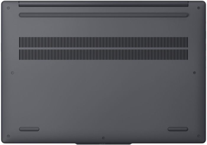 Ноутбук Lenovo IdeaPad Slim 3-16ARP10 16" WUXGA AG, AMD R7-7735HS, 24GB, F512GB, UMA, DOS, серый