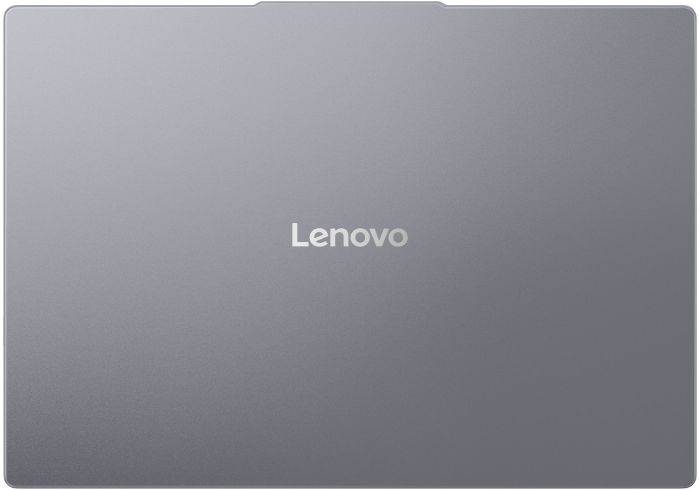 Ноутбук Lenovo IdeaPad Slim 3-16ARP10 16" WUXGA AG, AMD R7-7735HS, 24GB, F512GB, UMA, DOS, серый