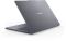 Ноутбук Lenovo IdeaPad Slim 3-16ARP10 16" WUXGA AG, AMD R7-7735HS, 24GB, F512GB, UMA, DOS, серый
