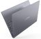 Lenovo IdeaPad Slim 3-15IRU10 15.3" WUXGA AG, Intel Core 3-100U, 16GB, F512GB, UMA, DOS, grey