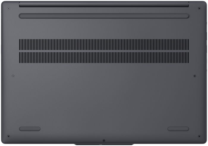Lenovo IdeaPad Slim 3-15IRU10 15.3" WUXGA AG, Intel Core 3-100U, 16GB, F512GB, UMA, DOS, grey