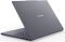 Lenovo IdeaPad Slim 3-15IRU10 15.3" WUXGA AG, Intel Core 3-100U, 16GB, F512GB, UMA, DOS, grey