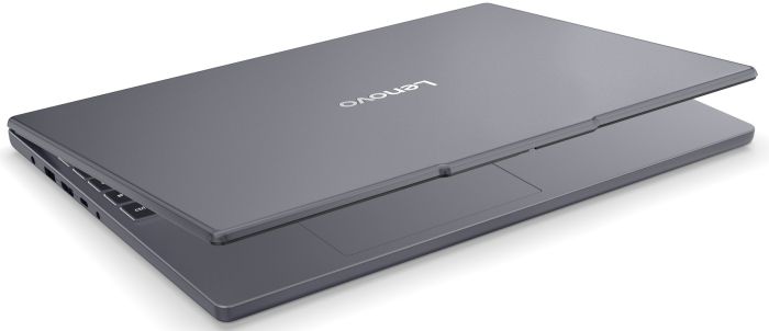 Lenovo IdeaPad Slim 3-15IRU10 15.3" WUXGA AG, Intel Core 3-100U, 16GB, F512GB, UMA, DOS, grey