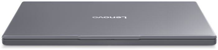 Lenovo IdeaPad Slim 3-15IRU10 15.3" WUXGA AG, Intel Core 3-100U, 16GB, F512GB, UMA, DOS, grey