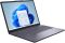 Lenovo IdeaPad Slim 3-15IRU10 15.3" WUXGA AG, Intel Core 3-100U, 16GB, F512GB, UMA, DOS, grey
