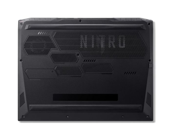 Ноутбук Acer Nitro 18 AN18-61 18" WQXGA IPS, AMD R7-350, 32GB, F2TB, NVD5070-8, Lin, черный