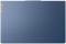 Ноутбук Lenovo IdeaPad Slim 3-15IRH8 15.6" FHD AG, Intel i5-13420H, 16GB, F512GB, UMA, DOS, синій
